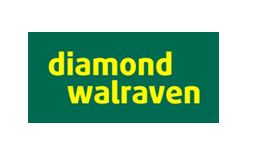 DIAMOND WALRAVEN